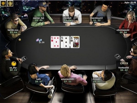 bwin-table