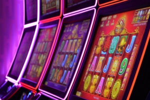  https://spincity-casino-777.com/igrovye-avtomati-spin-city/ 