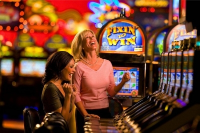 casino-girls09