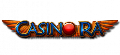 casino Ra