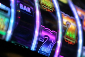  https://joycasinoclub.com 