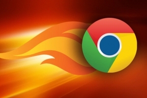 Google Chrome