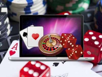 сайт casino X