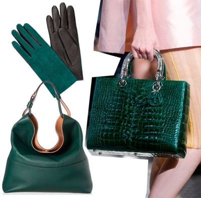 christian dior