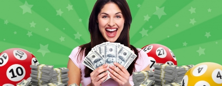 cropped-ru-theme-banner-3