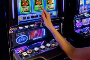 https://spincity-casino-777.com/igrovye-avtomati-spin-city/ 