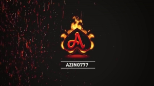 https://azino777-slot.com/
