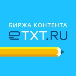etxt