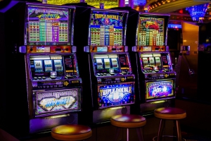  https://spincity-casino-777.com/igrovye-avtomati-spin-city/ 