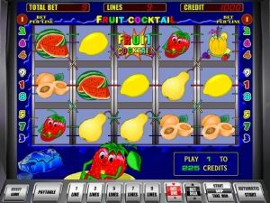 fruit-cocktail-слот-автоматы-slot-77-com-слоты-с-автоматическим-режимом-2076-001