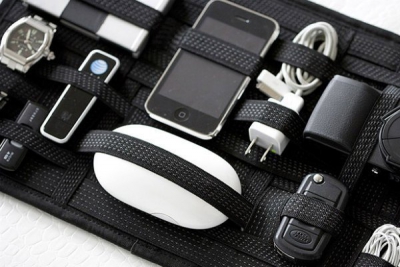 gadget 1