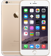 iPhone 6