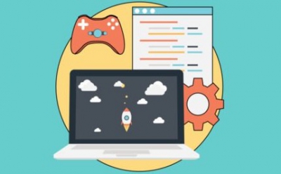 games-770x270