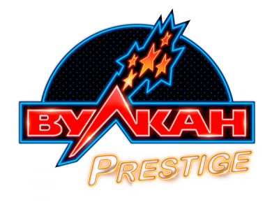 header-logo
