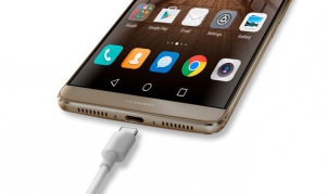 Батарея Huawei