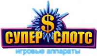 вулкан онлайн