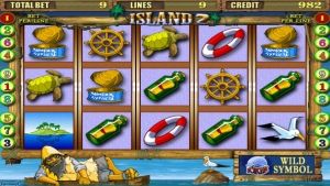 island2 1