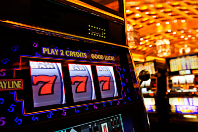 jackpot-777