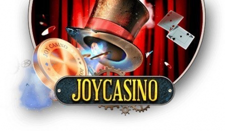 joy-casino