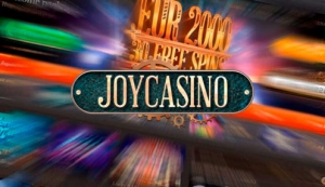 joycasino