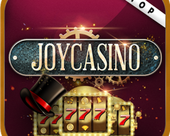 joycazino