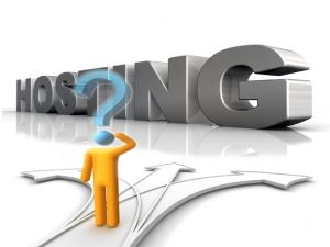 kak-pravilno-vibrat-hosting