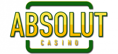 logo-absolut