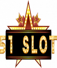 logo51sl