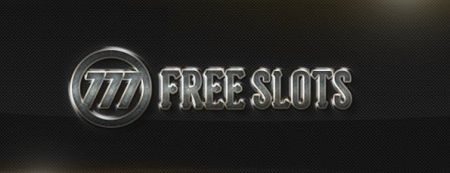 logo 777 free
