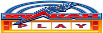 logo vulkan