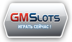 logogms