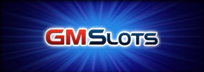 logogs