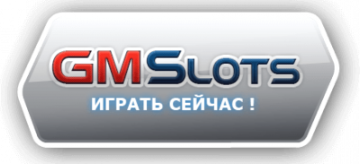logotype