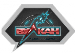 logova