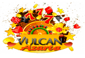 logova