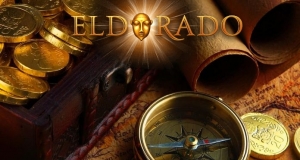 lotereya-sunduk-mertvetsa-v-onlajn-kazino-eldorado