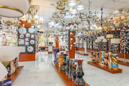 magazin lustrymarket