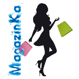 magazinka.info 400x400