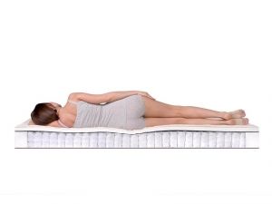 matras-dream-line-classic--15-tfk-1