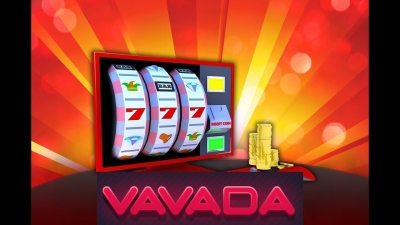 Vavada casino