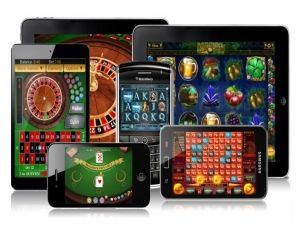 mobile-casinos