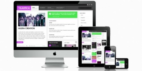 mobilesite-624x312