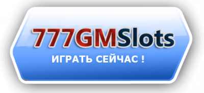 mylogo