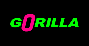 gor1lla