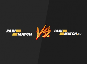 pari-match