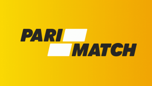Париматч