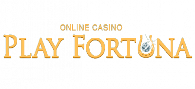 payfortuna