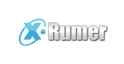 phan-mem-seo-xrumer