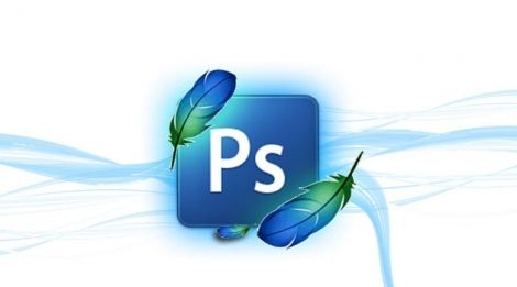 photoshop2-630x350