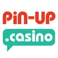 pin up 777